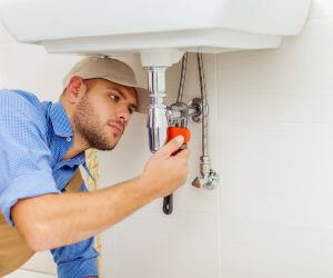 About Water Heater Repair LLC Quincy, OH